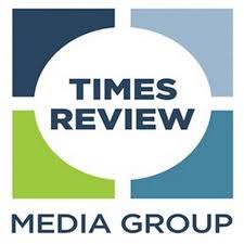 Times Review Media