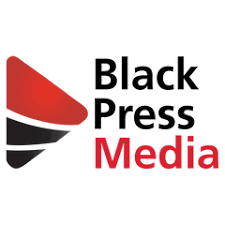 Black Press Media