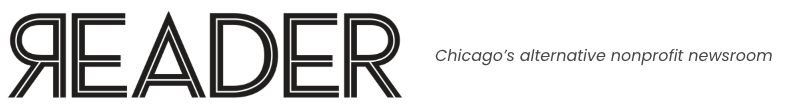 Chicago Reader