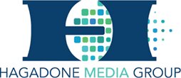 20250610-181100-cfc-Bluefin - Hagadone Media Group.png Chicago Reader