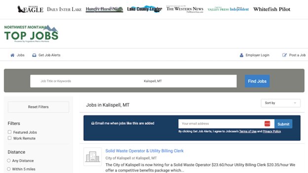 Bluefin - TOP JOBS graphic.png Chicago Reader